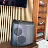 Alienware Bundle
