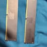 GOLDKEY 16GB DDR4