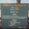 130 FPS Fortnite | 180 Day Warranty |Upgrade Path | i3-10100F, GTX 1650, 32GB RAM, 512GB NVME