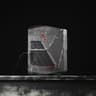 \ AF-30 / Radeon RX 580 Intel Core i5 9600T 1TB 16GB Windows 11 Gaming PC