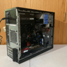 (NEED GONE) Sleeper | Intel i5 4590 / Nvidia GeForce GTX 960