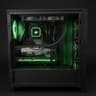 RTX 2080 Super + i7-10700K + 32gb 2400Mhz + 1TB SSD | Gaming PC