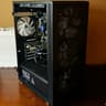 Custom Budget Gaming PC