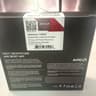 AMD Ryzen 9 9900X