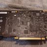 MSI GeForce GTX 960 OC 4GB Graphics Card