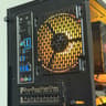 Custom Gaming PC - Ryzen 5 5600, RX 6650XT, 16GB/1TB NVME