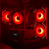 ⭐High-Performance⭐ Custom Streaming/Gaming PC