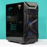 UCW Ready to Play Budget Build (Ryzen 5 2600 + RX 580 8GB + 1tb nvme)