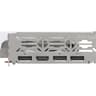 NEW! ASRock AMD Radeon RX 6650 XT GDDR6 8GB Steel Legend White Gaming Graphics Card