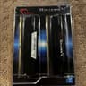 G.SKILL Ripjaws V Series DDR4 RAM 16GB (2x8GB) 3600 CL16