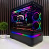 RTX 3080 Ti | Ryzen 7 5800XT | 32GB RAM | 2TB NVMe SSD | 850W PSU