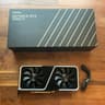 Nvidia RTX 3060 ti Founders Edition