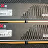 G.SKILL Flare X5 DDR5 6000 cl40 48GB (2x24GB) Memory Kit AMD EXPO (F5-6000J4048F24GX2-FX5)