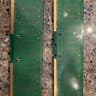 Kingston KVR800X 16/256