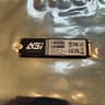 AGI 1TB Pcle gen4 Nvme ssd