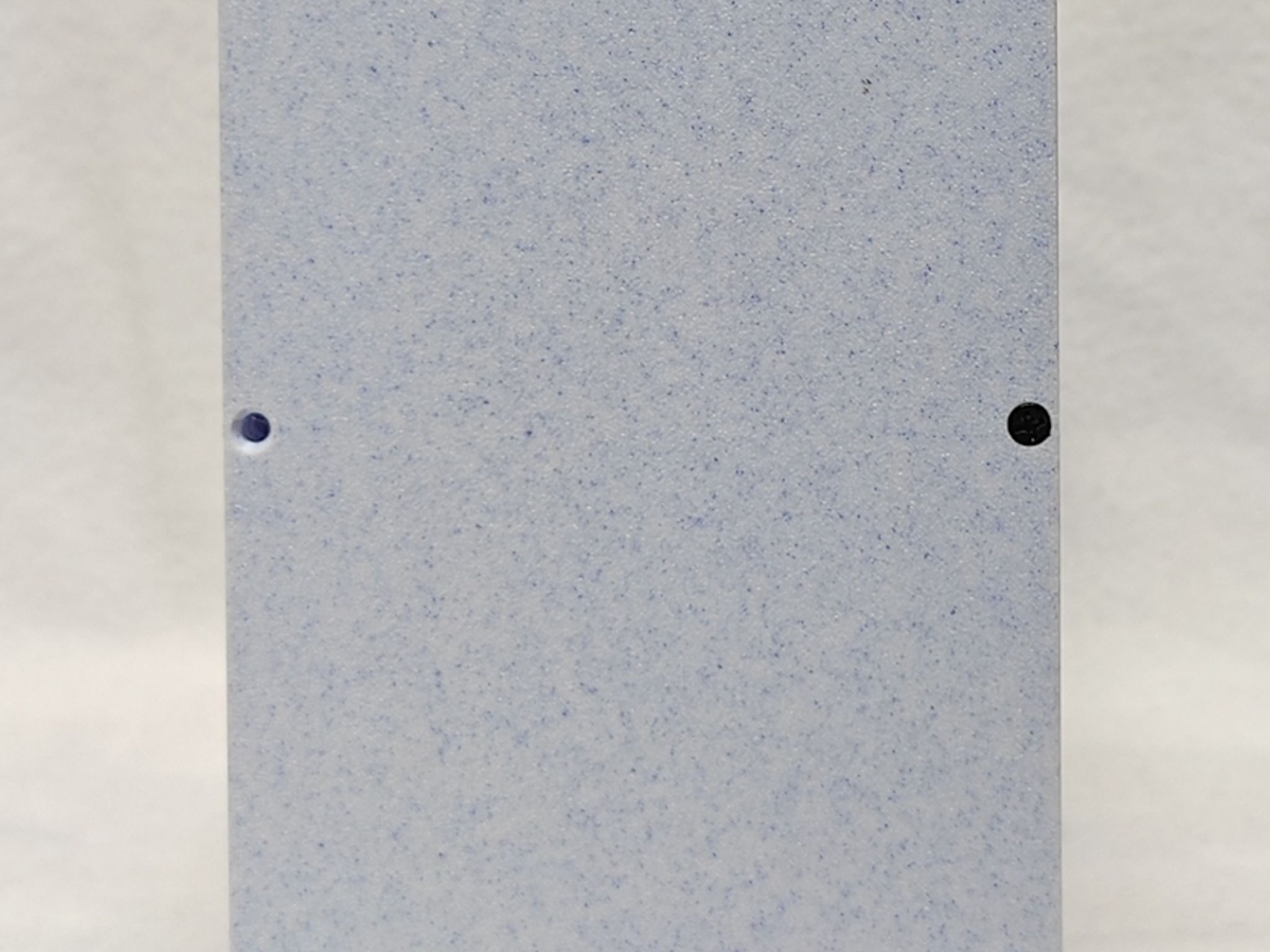 ASRock AMD BC-250 Case - Marble