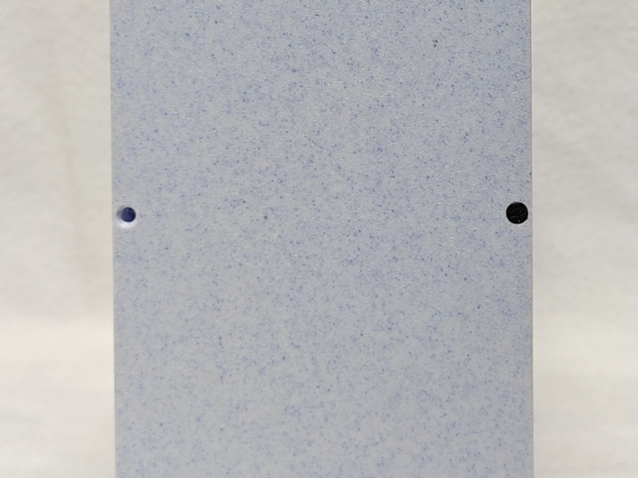 ASRock AMD BC-250 Case - Marble