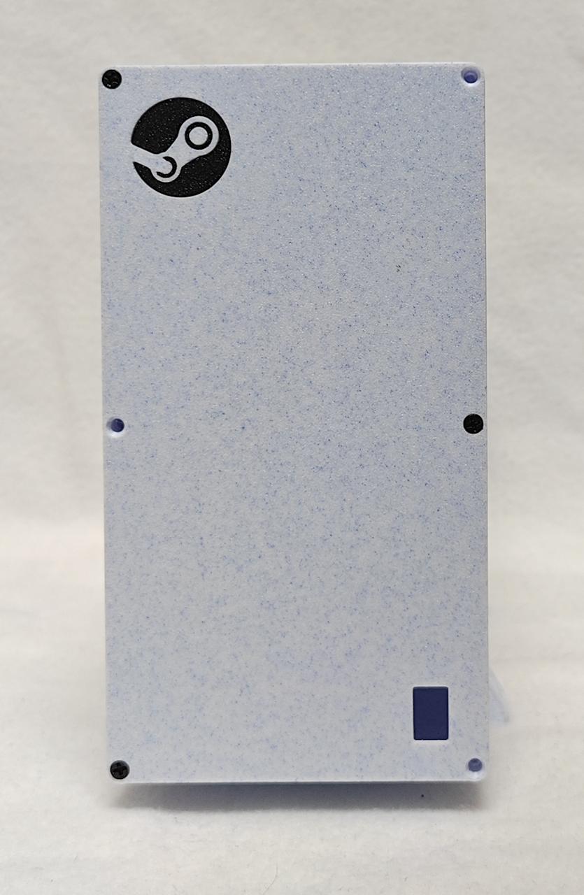 ASRock AMD BC-250 Case - Marble