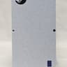 ASRock AMD BC-250 Case - Marble