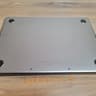 Apple Macbook Pro 2021 14 inch Laptop-M1 Pro 10 Core-1Tb-16Gb Ram
