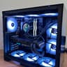 RTX 3070 | Ryzen 7 5700x | 32gb ram | 1tb m.2 | Gaming PC