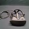 Oculus Rift Bundle 3 Sensor 2 Touch Controllers Extra Soft Mask