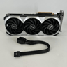 MSI VENTUS 3X OC GeForce RTX 4080
