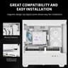 Thermalright Phantom Spirit 120 Digital Snow CPU Air Cooler