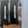 Corsair 32gbs 2x16 3200mhz c16