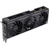 ASUS ProArt GeForce RTX 4080 Super 16GB GDDR6X Graphics Card | Tested!