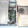 Dell Inspiron 3650 Modified/Intel I7-6700/16 GB RAM/Asus Strix RX 560 4GB GPU/WiFi/Win 11