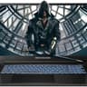 Dream Machines - Ryzen 7 260/Nvidia RTX 5050/17.3" 144Hz IPS FHD (1920×1080)/2TB SSD/32 GB DDR5 5600