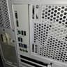 ALL WHITE Ryzen 9/ RTX GAMING and STREAMING PC WITH CUSTOM WHITE RTX 3080!