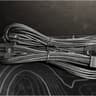 Type 5 SFX Corsair Power Supply Cables