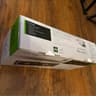 PNY - GeForce RTX 5080 16GB OC GDDR7 Triple Fan