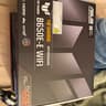 Productivity Motherboard + CPU Bundle! ASUS TUF B650E-E WIFI + AMD Ryzen 9 7950X