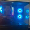 🖥️ RTX 4070 Super | Ryzen 5 7500F | DDR5 | 1TB NVMe | Custom Gaming PC – $1,250