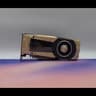 Nvidia Titan V Founders Edition