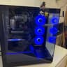 *NEW* Custom Gaming PC w/ 4070 & RGB