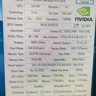 ASUS DUAL GeForce RTX 3070 8GB GDDR6 Graphics Card Non-LHR
