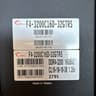 G.SKILL Trident Z Royal DDR4-3200 32GB (2x16GB) DIMM Intel XMP 2.0 RAM Kit