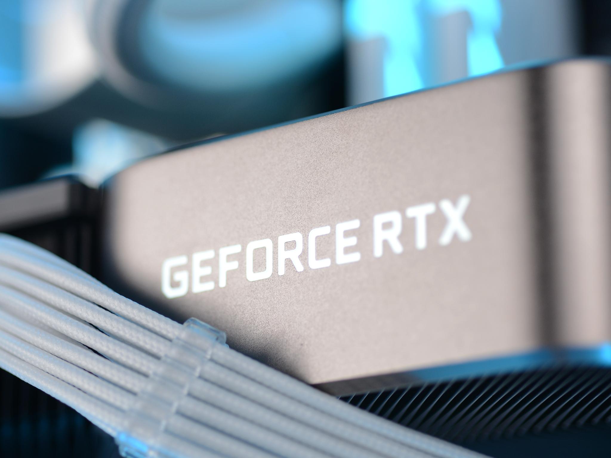 🧊❄️ KORI: 1440p/4k Streaming and Gaming PC | RTX 3080 Ti, Ryzen 7, 32GB DDR4, 1TB SSD