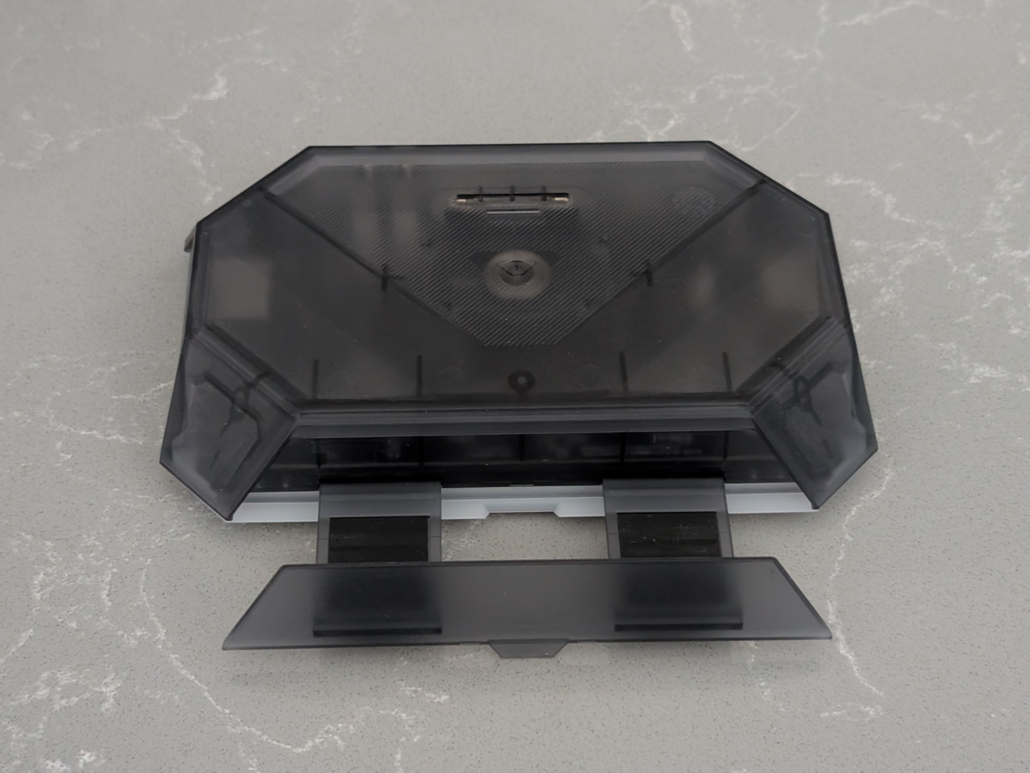 STEAMDECK OLED 2TB + 256GB WITH JSAUX DOCK
