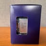 Intel Core Ultra 5 225F 10 Cores 4.9GHz LGA-1851 Processor (BX80768225F) Sealed