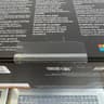 Xbox One Wireless Controller - Elite Series 2 (Brand New Sealed in the Box)