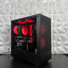 Gaming/Streaming PC | Ryzen 7 7700, RTX 4070ti, 1TB SSD, 32GB DDR5