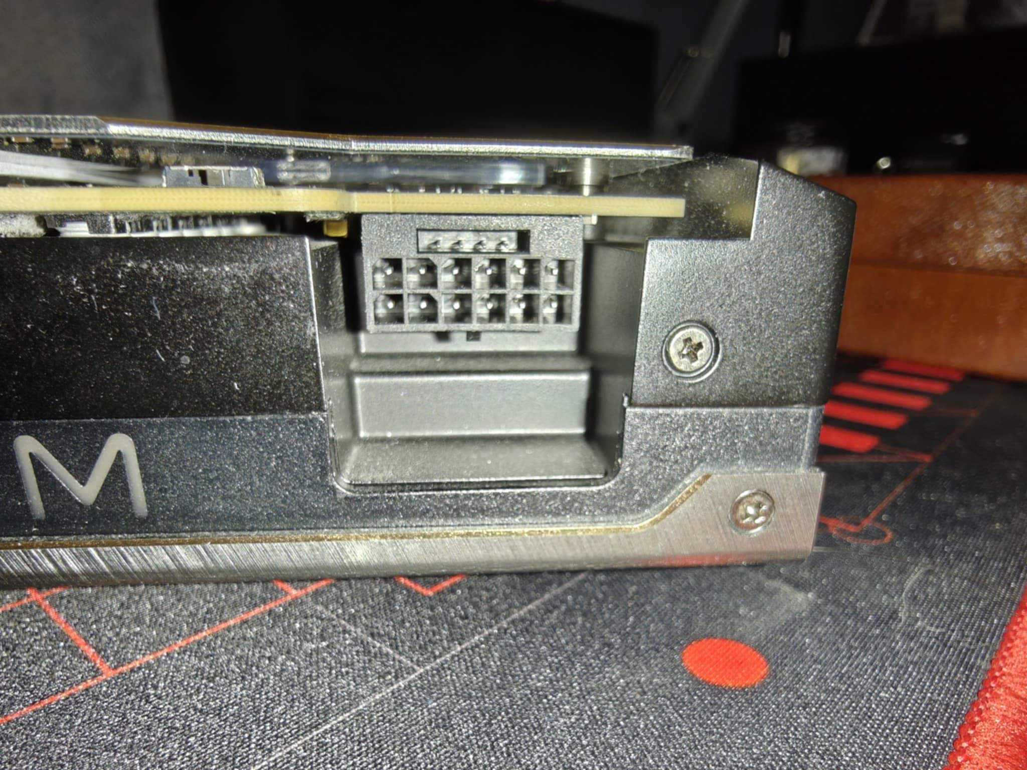 NVIDIA GeForce RTX 4090 Suprim Liquid X 24GB