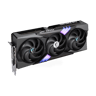 MSI GeForce RTX 5070 Ti 16GB GDDR7 Gaming Trio OC - Open Box, Never Used