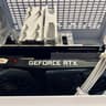 Custom Gaming PC |2070 Super // Ryzen 3600 // 512GB SSD + 1TB|