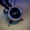 Lian Li Galahad 360 UNI FAN SL Edition AIO (Copy 1)